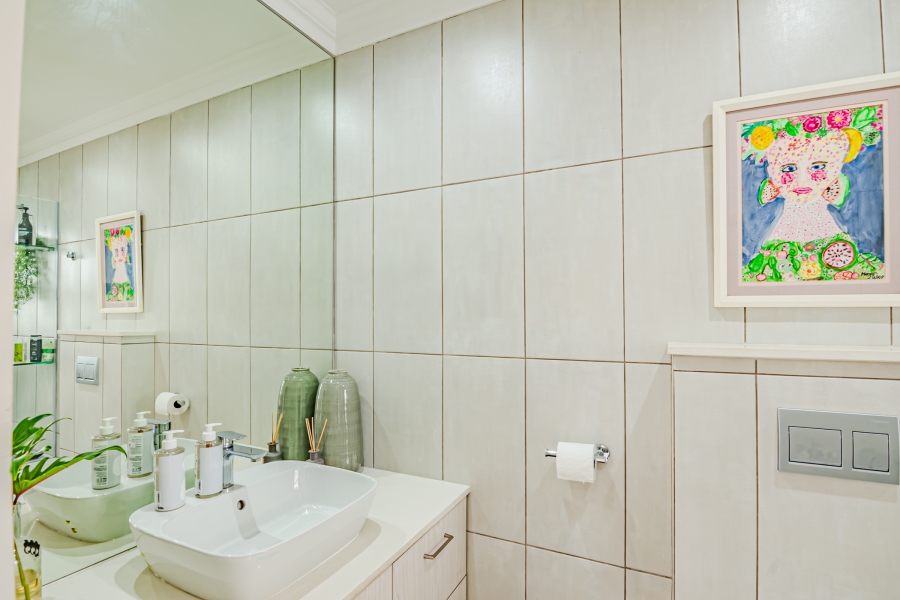 4 Bedroom Property for Sale in Pecanwood Estate North West